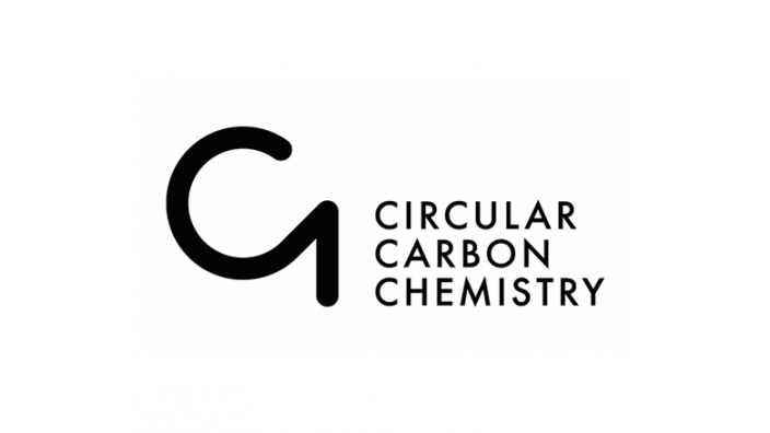 C1 Green Chemicals AG