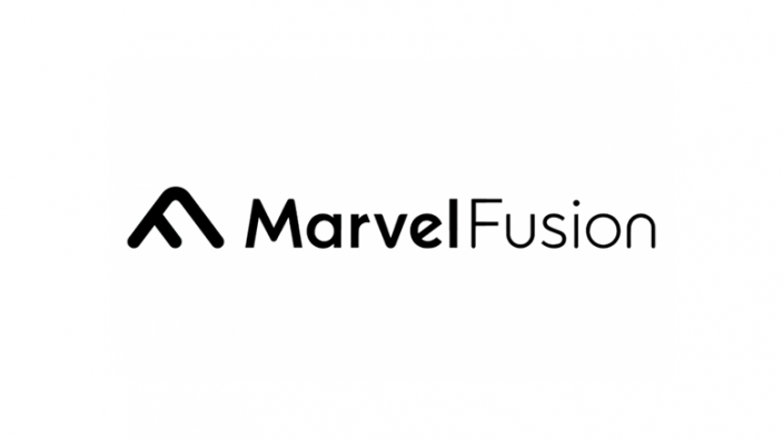 Marvel Fusion GmbH