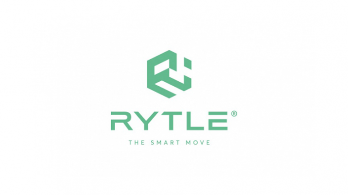 RYTLE GmbH