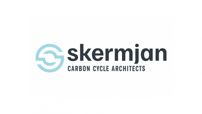 Skermjan