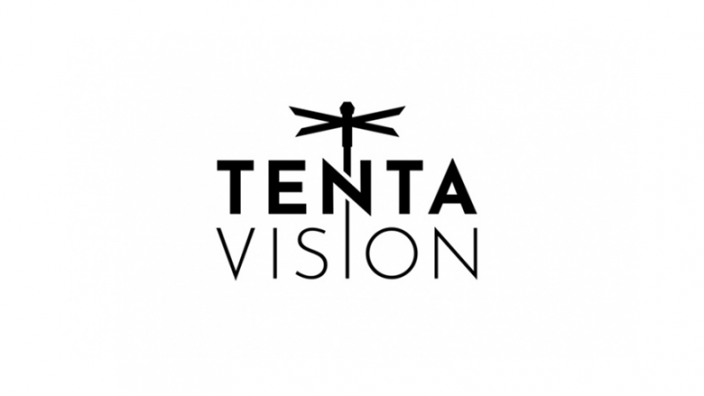 Tenta Vision