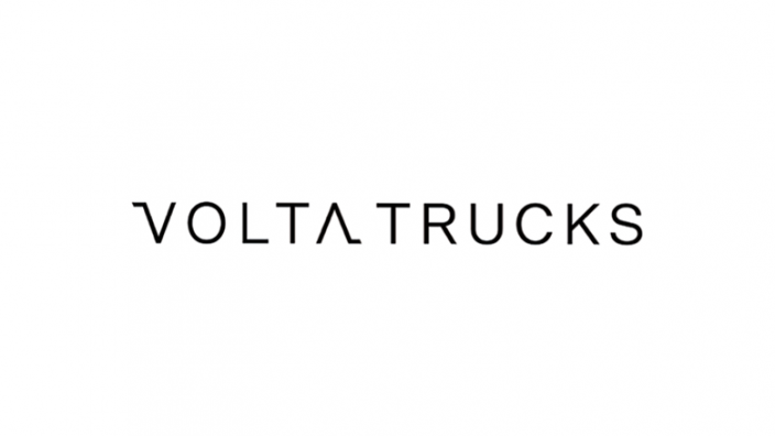 Volta Trucks