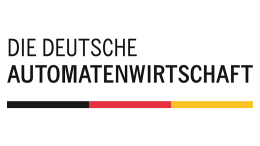 Die Deutsche Automatenwirtschaft