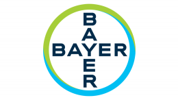 Bayer AG