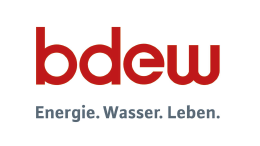 BDEW Bundesverband der Energie- und Wasserwirtschaft e. V.