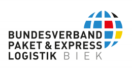 Bundesverband Paket und Expresslogistik e. V.