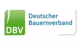 Deutscher Bauernverband e. V.