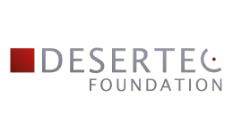 Desertec Foundation