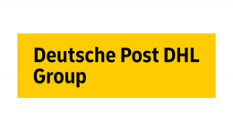 Deutsche Post DHL Group