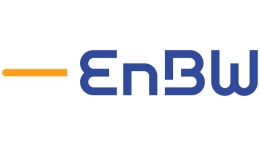 EnBW Energie Baden-Württemberg AG