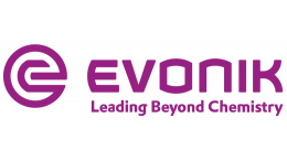 Evonik Industries AG