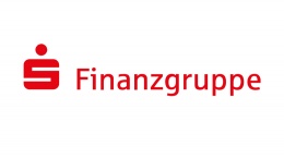 DSGV Deutscher Sparkassen- und Giroverband