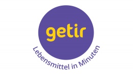 Getir