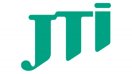 jti japan tobacco international germany gmbh