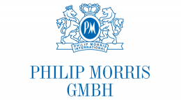 Philip Morris GmbH