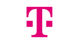 Deutsche Telekom AG