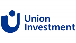 Union Investment