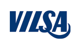 Vilsa