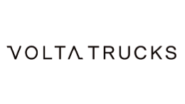 Volta Trucks